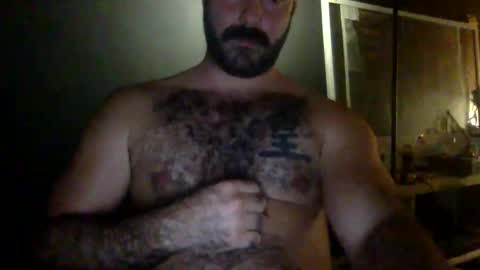 tobyboy22255 online show from 10.27.25