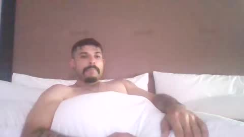 Dickinsince93 online show from 12.29.24