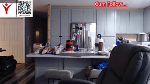 Todd Bator online show from 11.26.25