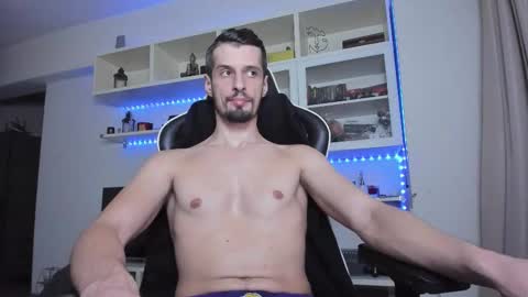 Snapshot of toddclaytonn chatting on 11.29.25 Todd online show from 11.29.25