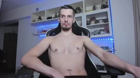 Snapshot of toddclaytonn chatting on 12.13.25 Todd online show from 12.13.25