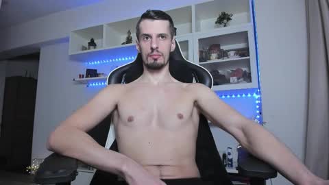 Todd online show from 12.18.25