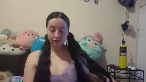 toddharley29 online show from 11.06.25