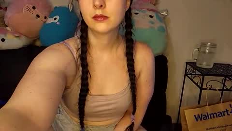 toddharley29 online show from 11.10.25