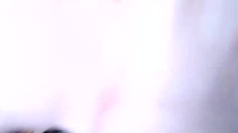 toddharvey418 online show from 10.18.25