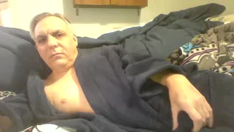 toddhaven4u online show from 01.04.25