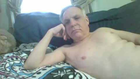 toddhaven4u online show from 03.13.26