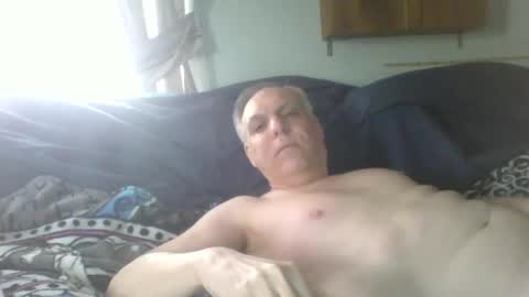toddhaven4u online show from 03.21.26