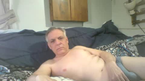 toddhaven4u online show from 03.28.26