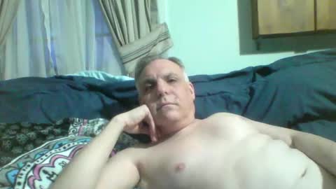 toddhaven4u online show from 03.31.26