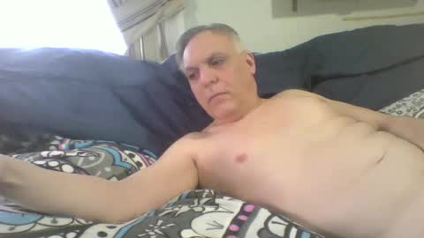 toddhaven4u online show from 04.12.26