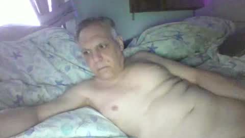 toddhaven4u online show from 04.26.26