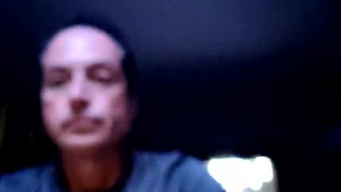 toddhorstkotte2025 online show from 02.18.26