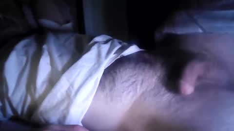 toddhorstkotte2025 online show from 04.19.26