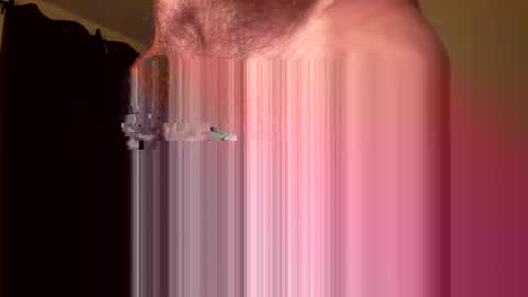 Snapshot of toddmacg chatting on 03.01.26 toddmacg online show from 03.01.26