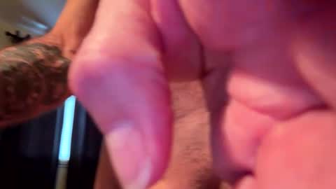 Snapshot of toddmacg chatting on 03.05.26 toddmacg online show from 03.05.26