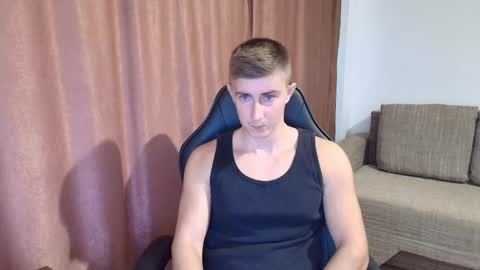 todhorny987 online show from 03.07.25