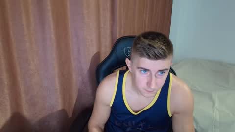 todhorny987 online show from 01.16.26