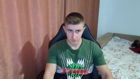 todhorny987 online show from 03.03.26