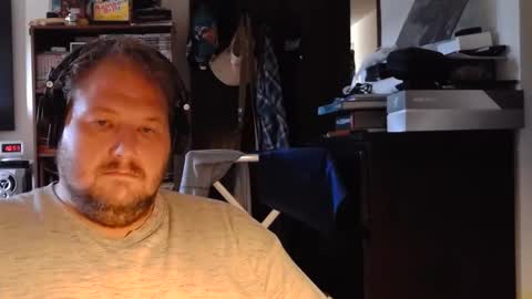 Toede online show from 09.10.25