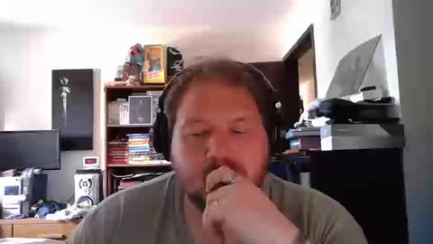 Toede online show from 09.11.25