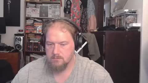 Toede online show from 04.28.26