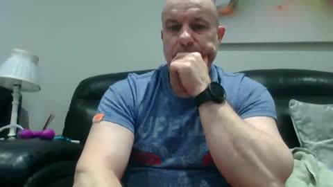 toerag69 online show from 12.28.24