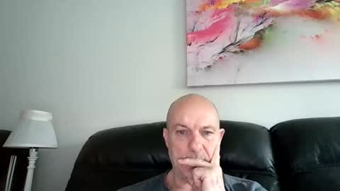 toerag69 online show from 10.12.25