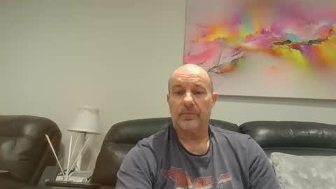 toerag69 online show from 02.28.26