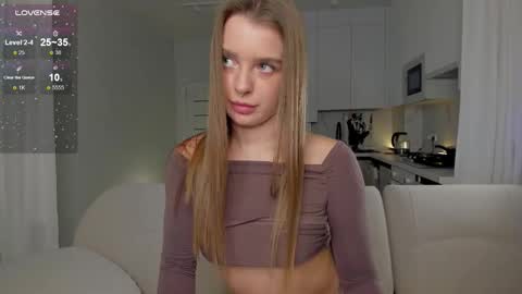 Snapshot of toffeepads chatting on 02.27.26 Liza online show from 02.27.26