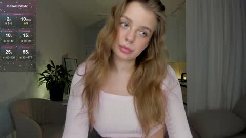 Liza online show from 04.01.26