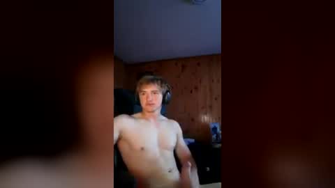 tofffii online show from 06.18.26