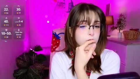 Soffi online show from 01.19.26