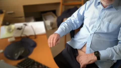 Togbear online show from 02.27.25