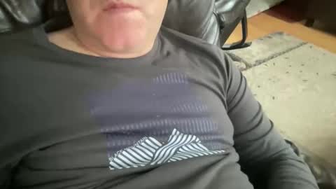 Joshua1983 online show from 11.22.25