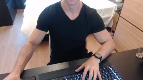 toiletforshit online show from 12.29.24