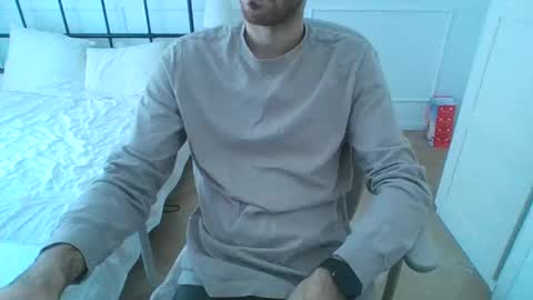 Martin online show from 12.31.24