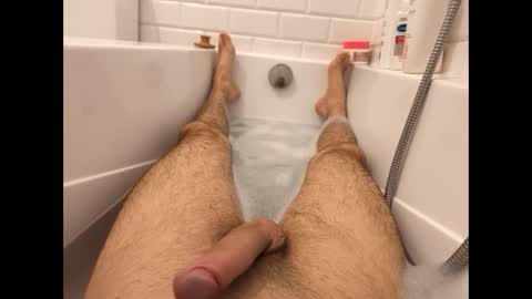 Martin online show from 01.24.25