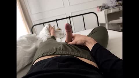 Martin online show from 03.03.25