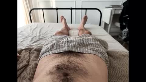 Martin online show from 01.17.26