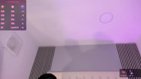 toji lee online show from 11.30.25