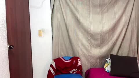 Toji online show from 03.14.26