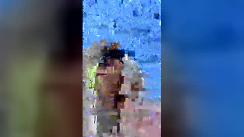 toke980670 online show from 04.05.26