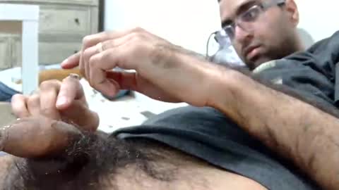 Snapshot of tokens4manni chatting on 11.05.25 tokens4manni online show from 11.05.25