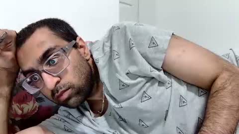 Snapshot of tokens4manni chatting on 11.21.25 tokens4manni online show from 11.21.25