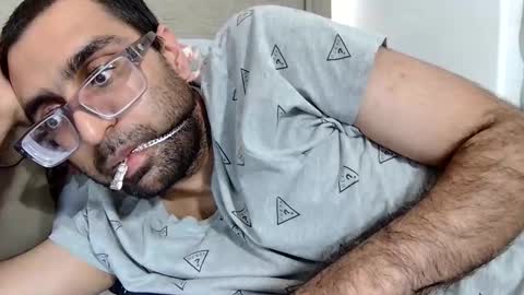 Snapshot of tokens4manni chatting on 11.21.25 tokens4manni online show from 11.21.25