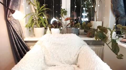 Snapshot of tokens_are_sexy chatting on 02.09.25 tokens_are_sexy online show from 02.09.25