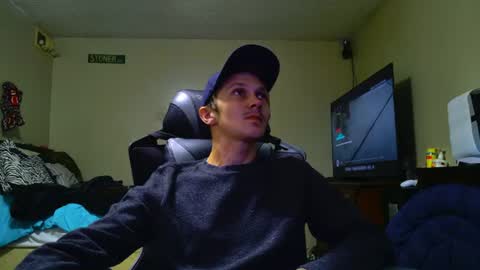 tokensarefun12801 online show from 06.25.26