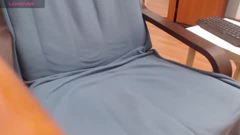 tokensnone online show from 03.09.25