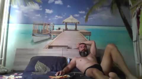 Nightman92 online show from 05.27.26